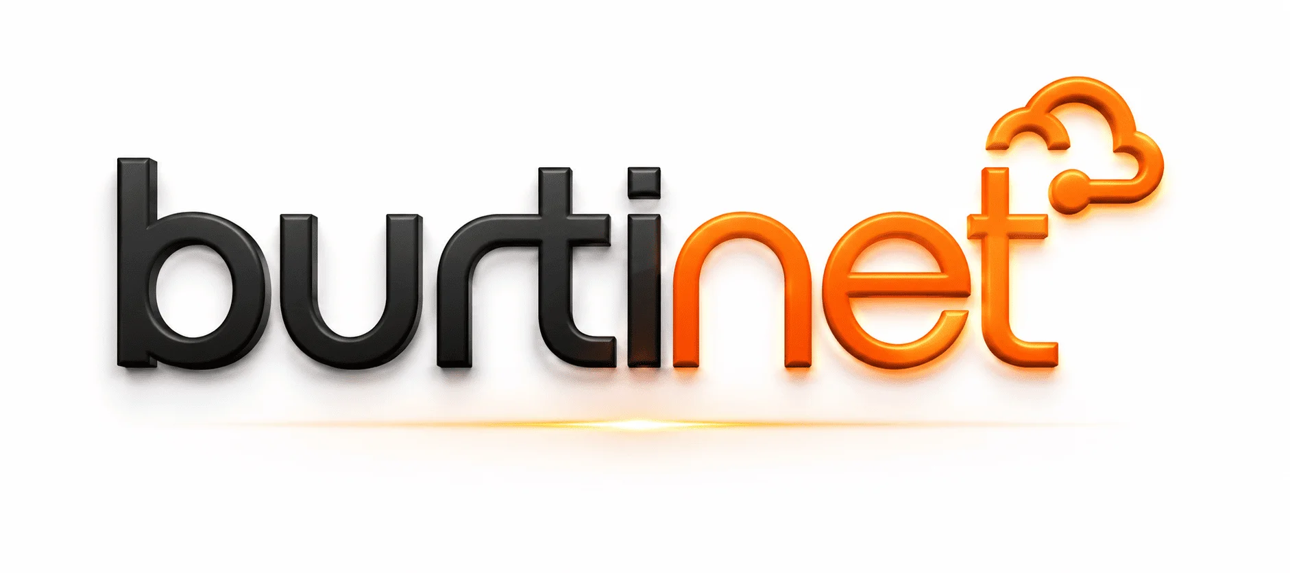 BurtiNET - Domain, Hosting ve Sanal Sunucu