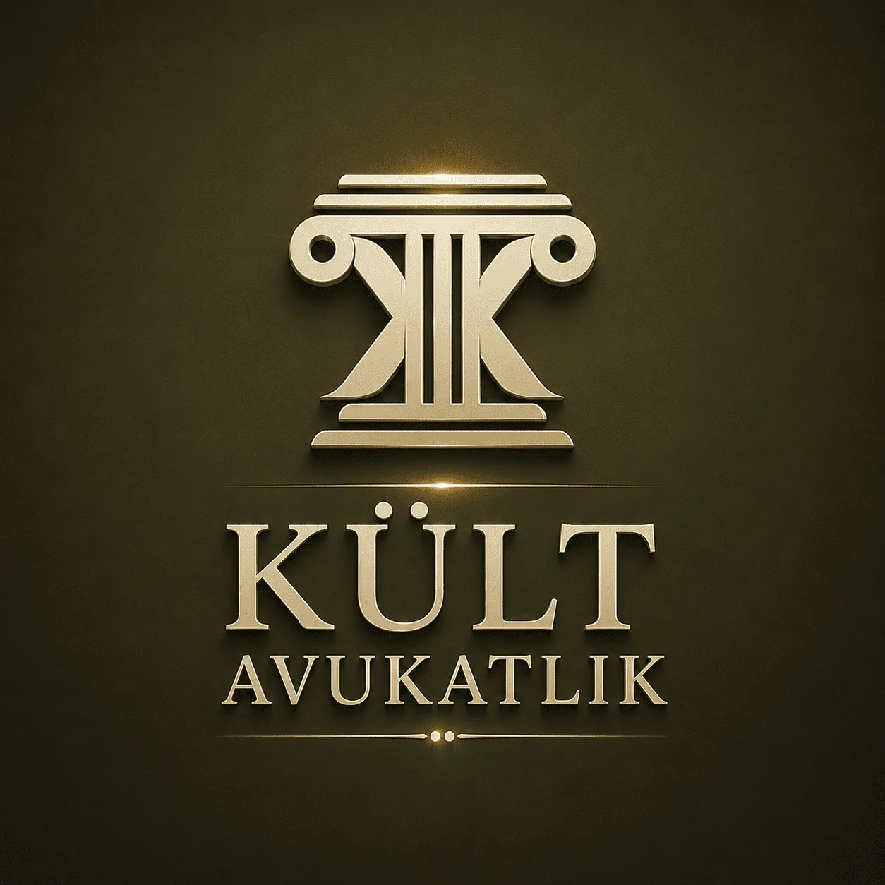 Kült Avukatlık Bürosu