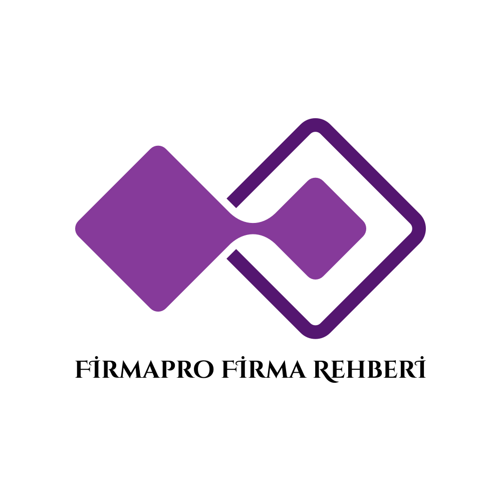 Firmapro Firma Rehberi